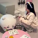 。 Omiのプロフィール画像