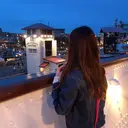 WHITE EYE 成田公津の杜　多田のプロフィール画像