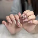 Nichi Nails❤️のプロフィール画像