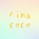 rinacoco ★のプロフィール画像