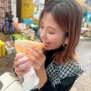 束感まつ毛専門サロン 【LANAN】のプロフィール画像