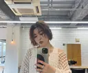 🔆カットパーマ• メンズ特化🔆のプロフィール画像
