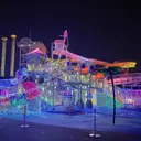 髙 橋のプロフィール画像