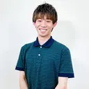 【髪質改善美容師】 ゆうだいのプロフィール画像