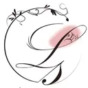 ラ サンセリテ SHIHOのプロフィール画像