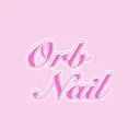 Orb nail (オーブ ネイル)のプロフィール画像