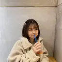 🤍momoka 🌸🤍のプロフィール画像