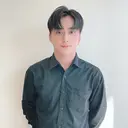 カラー TAKAのプロフィール画像