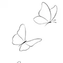 Becky Lash 広島袋町店のプロフィール画像