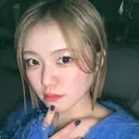 中野 茉莉のプロフィール画像