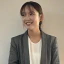 amun akariのプロフィール画像