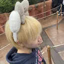 yusei .のプロフィール画像