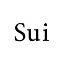 sui 相河のプロフィール画像