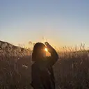 totalsalon Bellのプロフィール画像