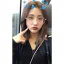 ROSALIE Sakiのプロフィール画像