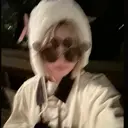 Y U  Iのプロフィール画像