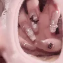 misaki ♡のプロフィール画像