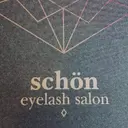 schon eye lash salonのプロフィール画像