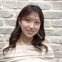 🎀韓国ヘア Riho🎀のプロフィール画像