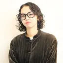 アトム/ウルフ パーマ/レイヤーのプロフィール画像