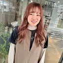 三瓶 眞実子のプロフィール画像