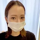 【 Vif 】 SHIORIのプロフィール画像