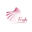 美FRESH銀座 ハクのプロフィール画像