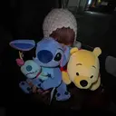 上島 優衣菜のプロフィール画像