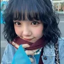 🧵個性派/横浜パー マ/暖色/ミミのプロフィール画像