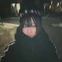 小野田 麻央のプロフィール画像