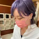 🧡似合わせレイヤー 艶カラーこなつ💛のプロフィール画像