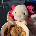 Eto nail juniorのプロフィール画像