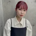 Authen. soraのプロフィール画像