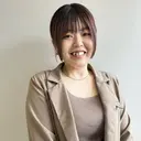 渡邉 美咲のプロフィール画像