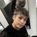 まろやかなベージュ 小池春樹のプロフィール画像