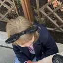 fit /Rihoのプロフィール画像