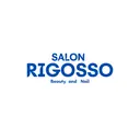 SALON RIGOSSOのプロフィール画像