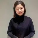 脱白髪染め/大人ハイ ライト/田中佑季のプロフィール画像