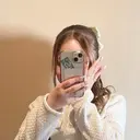 belta.🧸👒 福島未央のプロフィール画像