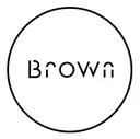 Brown 藤沢店のプロフィール画像