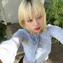 ブリーチ無し透明感 カラー🎀rencaのプロフィール画像