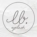 labelta 北千住のプロフィール画像