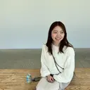 moeko nailのプロフィール画像