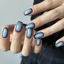 神戸ネイル/摂津本山 yinのプロフィール画像