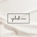 eyelash amoのプロフィール画像