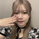 Une  fleur naoのプロフィール画像