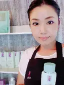 岩田 亜季のプロフィール画像