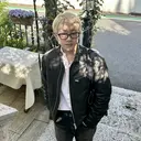 スパイキーショート メンズカット/千葉駅のプロフィール画像