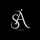 相原 佑企のプロフィール画像