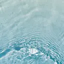 Seana nail シーナネイルのプロフィール画像